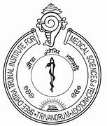 SCTIMST Recruitment 2026 – Apply Online
