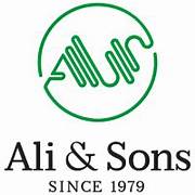 Ali & Sons Holding LLC Careers UAE 2026: Public Relations Officer Job Vacancy in Abu Dhabi