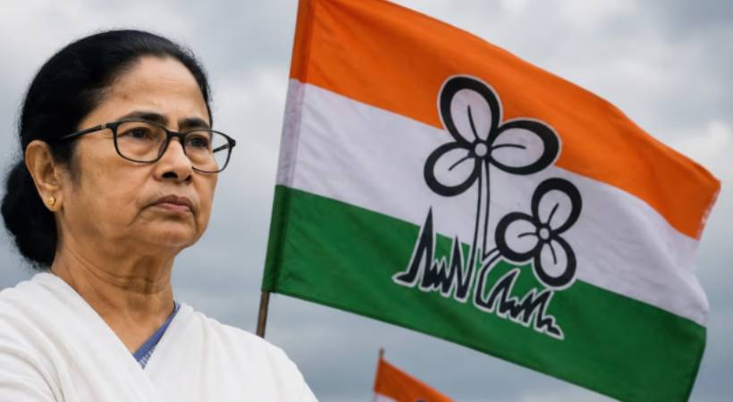 പശ്ചിമ ബംഗാളിൽ നാടകീയ നീക്കങ്ങൾ; TMC പിളർപ്പിലേക്ക്; അഭിഷേക് ബാനർജിയ്ക്ക് ED സമൻസ്