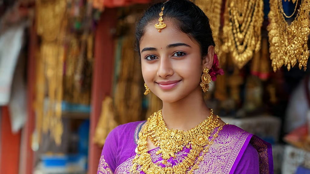 ഒറ്റയടിക്ക് 600 രൂപ കുറഞ്ഞു; സ്വര്‍ണവില 1,15,000ല്‍ താഴെ