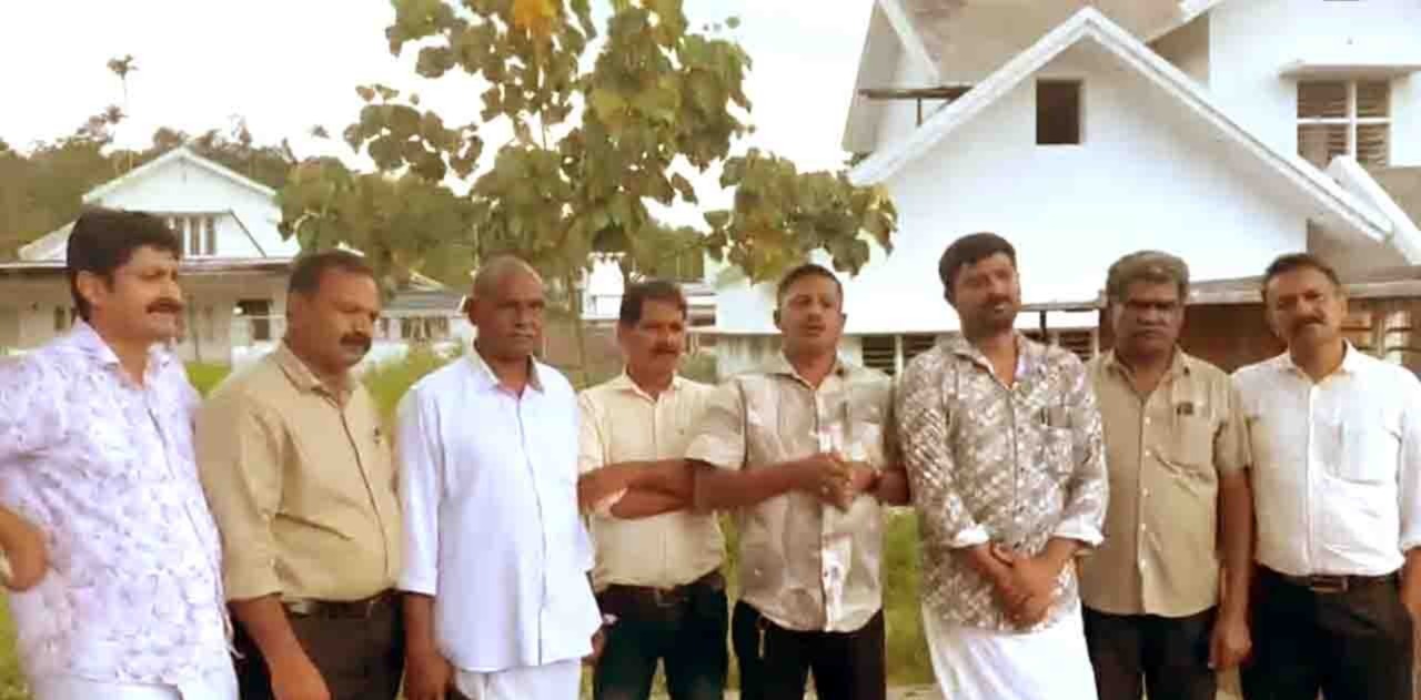 വിദ്യാര്‍ത്ഥി കണ്‍സഷന്‍ നിരക്ക് വര്‍ദ്ധിപ്പിച്ചത് മാറ്റിവെച്ചു: ബസ് ഉടമകള്‍