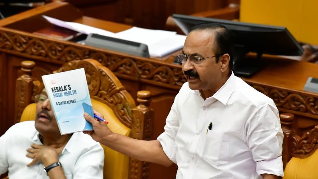 ബെവ്‌കോയും സപ്ലൈകോയും ലയിപ്പിക്കണം, നഷ്ടത്തിലുള്ള പൊതുമേഖലാ സ്ഥാപനങ്ങള്‍ വിറ്റഴിക്കണം; സമഗ്ര പരിഷ്‌കരണം നിര്‍ദേശിച്ച് ധവളപത്രം