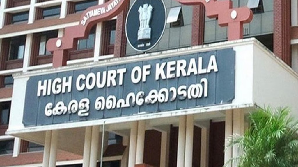 നടിയെ ആക്രമിച്ച കേസ്: മെമ്മറി കാര്‍ഡിലെ പുനരന്വേഷണത്തില്‍ നിന്നും രണ്ടാമത്തെ ജഡ്ജിയും പിന്‍മാറി