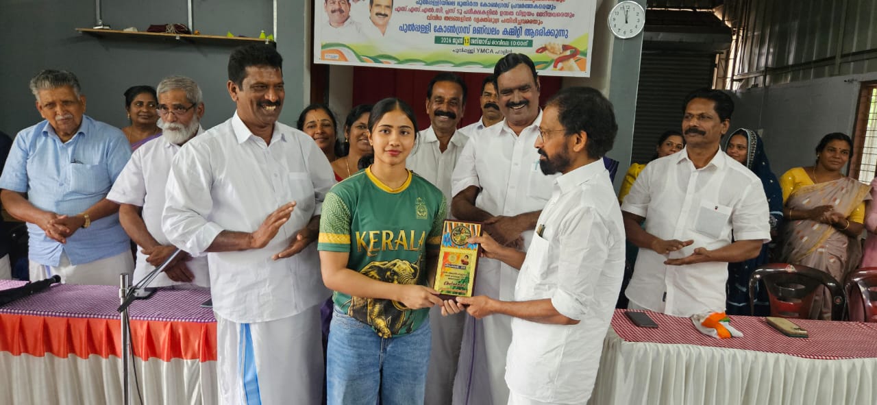സ്‌നേഹാദരവ് 2026; ഉന്നതവിജയം നേടിയവരെ ആദരിച്ചു