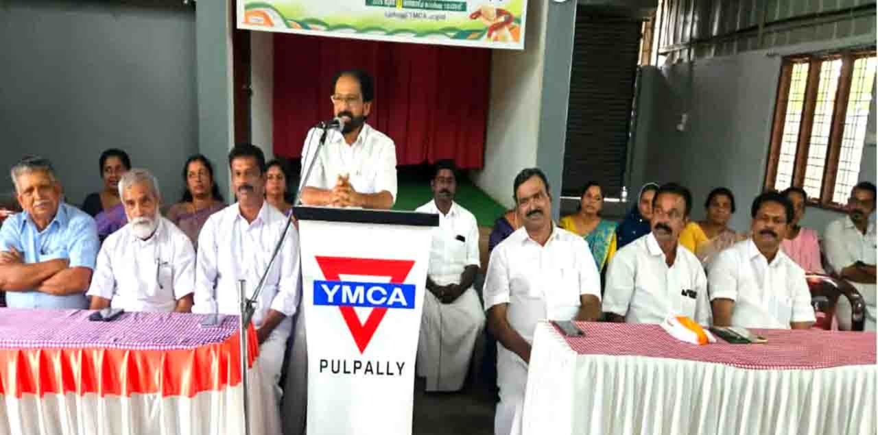 സ്‌നേഹാദരവ് 2026; ഉന്നതവിജയികളെ ആദരിച്ചു