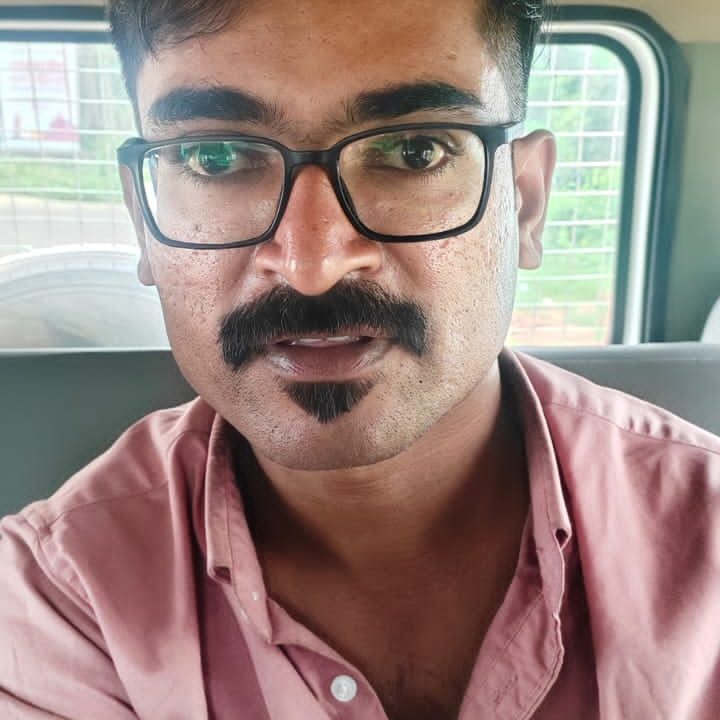 ഓപ്പറേഷൻ തൂഫാൻ ;മാരക മയക്കുമരുന്നായ എം.ഡി.എം.എയുമായി മലപ്പുറം സ്വദേശി പിടിയിൽ