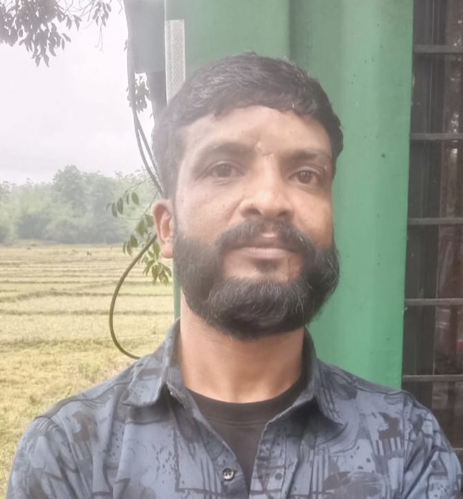 ബത്തേരിയിൽ വൻ എം.ഡി. എം.എ വേട്ട