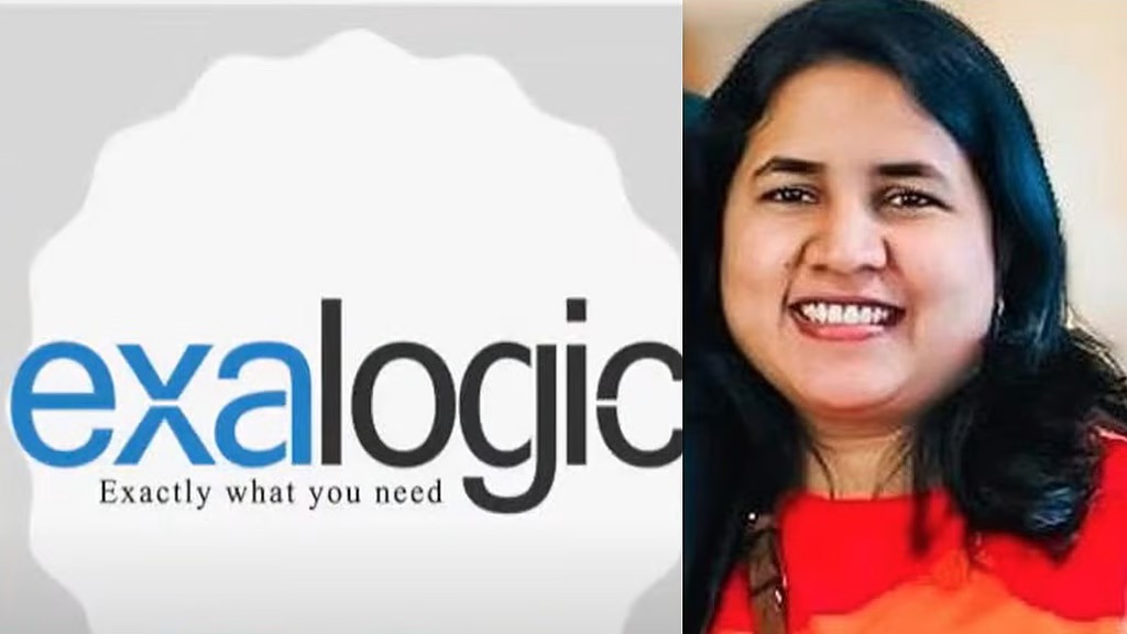 സിഎംആര്‍എല്‍- എക്‌സാലോജിക് കേസ്: വീണ ഇന്ന് ഇഡിക്ക് മുന്നില്‍; ചോദ്യാവലിയുമായി അന്വേഷണ സംഘം