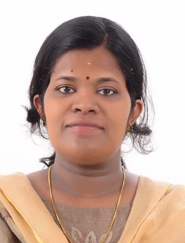 കെ സുമ ജില്ലാ ഇന്‍ഫര്‍മേഷന്‍ ഓഫീസറായി ചുമതലയേറ്റു