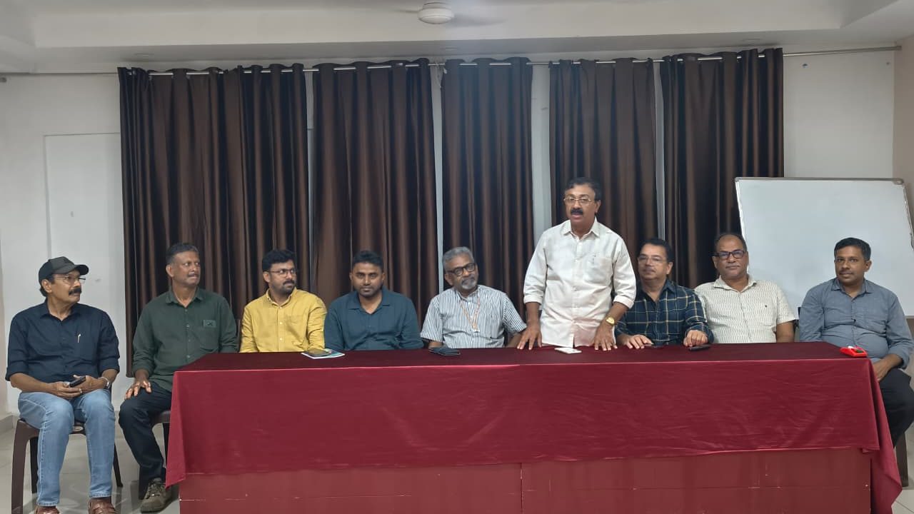 വയനാട്ടിലെ ടൂറിസം സംഘടനകളെ കോർത്തിണക്കി വയനാട് ചേംബർ ഓഫ് ടൂറിസം നിലവിൽ വന്നു