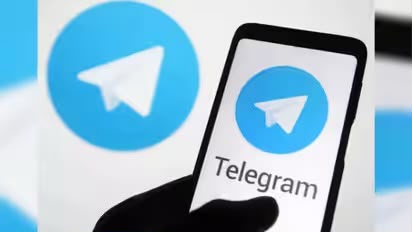ടെലഗ്രാം നിരോധനം; കേട്ടുകേൾവിയില്ലാത്ത നടപടിയെന്ന് കോടതിയിൽ ടെലഗ്രാം; ഹർജിയിൽ കേന്ദ്രത്തിന് നോട്ടീസ്