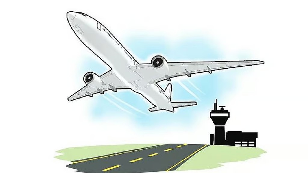 രാജ്യത്തിന് മുകളിലൂടെ പറക്കേണ്ട !, ഇന്ത്യന്‍ വിമാനങ്ങള്‍ക്കുള്ള വ്യോമ നിരോധനം നീട്ടി പാകിസ്ഥാന്‍
