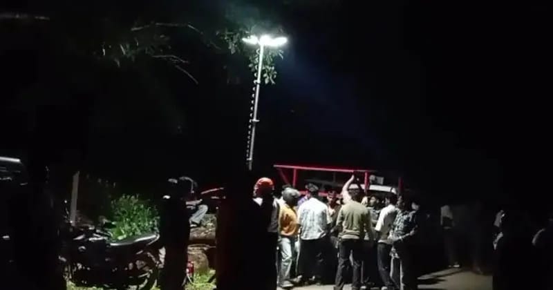 താമരശ്ശേരിയില്‍ നിന്ന് കാണാതായ മൂന്ന് വിദ്യാര്‍ഥികളെ വയനാട്ടിലെ എസ്‌റ്റേറ്റില്‍ കണ്ടെത്തി