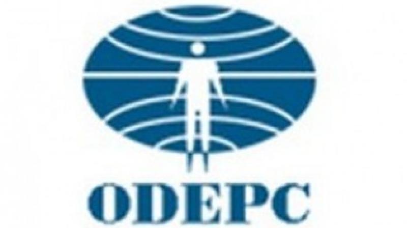 ODEPC Recruitment 2026 – Apply Online for Assistant Nurse Posts | Eligibility, Salary, Vacancy Details & Last Date