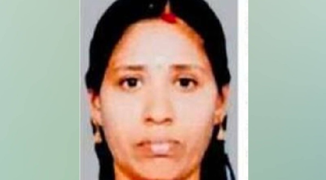 പാലക്കാട് വീണ്ടും ഡെങ്കിപ്പനി മരണം; ചികിത്സയിലായിരുന്ന അങ്കണവാടി ജീവനക്കാരി മരിച്ചു