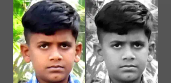 പുല്‍പ്പള്ളിയില്‍ വീടിനുള്ളില്‍ വിദ്യാര്‍ത്ഥിയെ തൂങ്ങി മരിച്ചനിലയില്‍ കണ്ടെത്തി