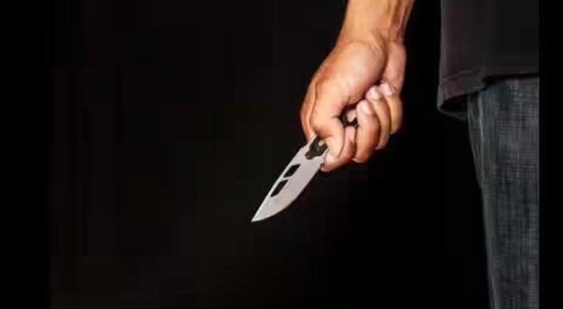 പ്രണയം നിരസിച്ചു, തിരുവനന്തപുരത്ത് 16കാരിയെ കുത്തികൊലപ്പെടുത്താൻ ശ്രമം; കഴുത്തിന് പരുക്കേറ്റ പെൺകുട്ടി ചികിത്സയില്‍