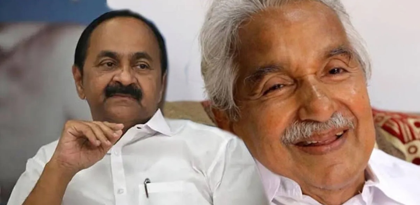 സാധാരണക്കാർക്ക് ആശ്വാസം; ഉമ്മൻ ചാണ്ടിയുടെ പേരിൽ 25 ലക്ഷം രൂപയുടെ ഇൻഷുറൻസ് പദ്ധതി; ആരംഭ ചെലവുകൾക്ക് 10 കോടി