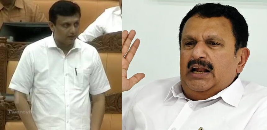 കഴിഞ്ഞ അഞ്ചുവർഷത്തെ റീൽസും വീണ മീട്ടലുമാണ് ആരോഗ്യ വകുപ്പ് നേരിടുന്ന പ്രശ്നമെന്ന് ആരോഗ്യമന്ത്രി, ലോകം അംഗീകരിച്ച കേരള മോഡൽ യുഡിഎഫ് കൈവിടുന്നുവെന്ന് മുഹമ്മദ് റിയാസ്