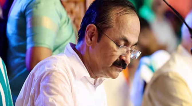 സംസ്ഥാന ബജറ്റ്; പൊതുചർച്ച ഇന്ന് മുതൽ നിയമസഭയിൽ