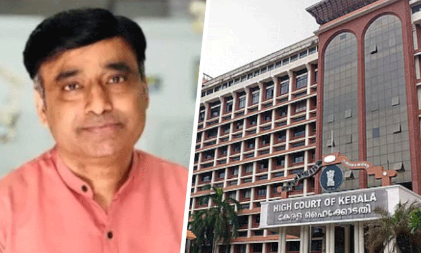 പണത്തിനു മീതെ പരുന്തും പറക്കില്ല; ഡോക്ടർ റാമിനെ വെറുതെ വിട്ട കേസിൽ ഗൂഢാലോചന നടന്നു, പൊലീസിനെതിരെ രൂക്ഷ വിമർശനവുമായി ഹൈക്കോടതി