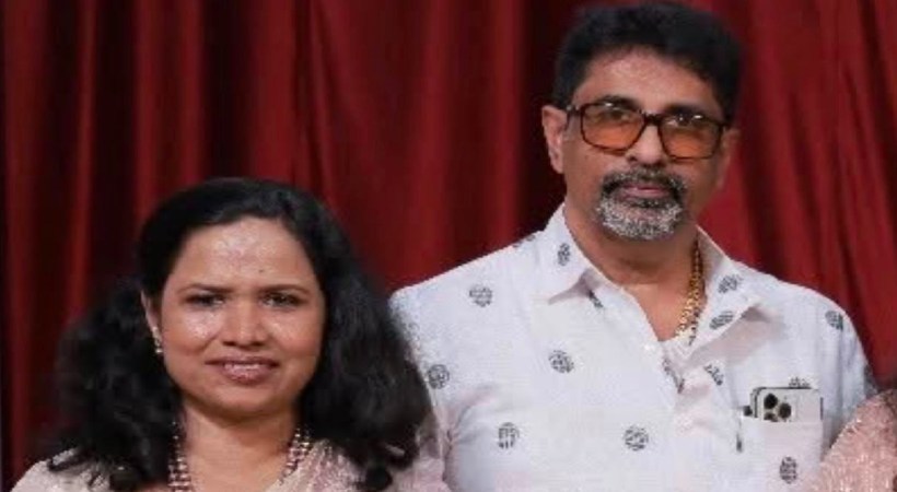 വിയറ്റ്‌നാം ബോട്ടപകടം; മരിച്ചവരില്‍ കൊട്ടാരക്കര സ്വദേശികളും; 15 പേര്‍ മരിച്ചെന്ന് സ്ഥിരീകരണം