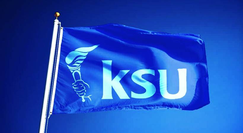 രാഹുൽ ഗാന്ധിക്കെതിരായ കയ്യേറ്റം; നാളെ KSU സംസ്ഥാന വ്യാപക വിദ്യാഭ്യാസ ബന്ദ്