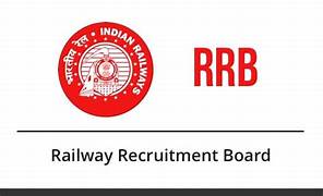 RRB Technician Recruitment 2026 : APPLY NOW