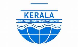 Kerala State Pollution Control Board Recruitment 2026: APPLY NOW