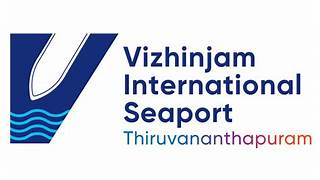 VISL Recruitment 2026: Apply Online