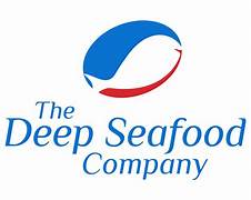 The Deep Seafood Company Announces Latest Job Openings 2026