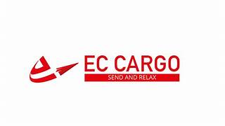 EC Cargo Careers Dubai 2026: APPLY NOW