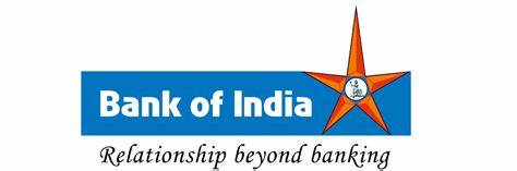 Bank of India Recruitment 2026: Apply Online