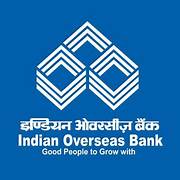 Indian Overseas Bank Recruitment 2026: Apply Online