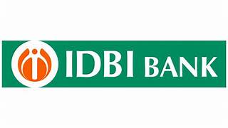 IDBI Bank Recruitment 2026-27: Apply Online