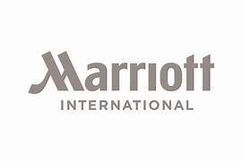 Marriott Storekeeper Jobs in Dubai 2026 | APPLY NOW