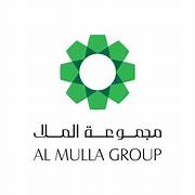 Al Mulla Group Careers 2026 – APPLY NOW