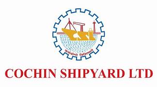 Cochin Shipyard Recruitment 2026: Apply Online