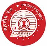 RRC North Central Railway Recruitment 2026: Apply Online