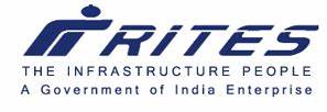 RITES Recruitment 2026: Apply Online