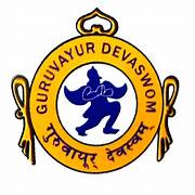 Guruvayur Devaswom Recruitment 2026: Walk-In Interview for Typist & Confidential Assistant Grade