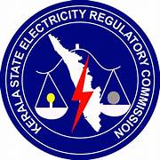 KSERC Recruitment-2026 Apply Now