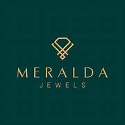 Meralda Jewels Careers UAE 2026 | Junior Accountant Vacancy – Apply Online