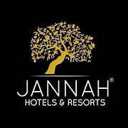 Jannah Hotel Careers Dubai 2026 | APPLY NOW