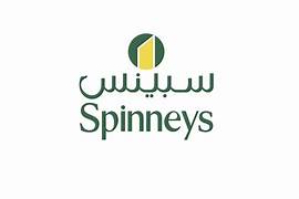 Exciting Career Opportunities at Spinneys Hypermarket in Dubai