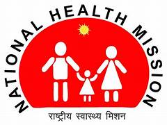 NHM Job Vacancy Apply Now