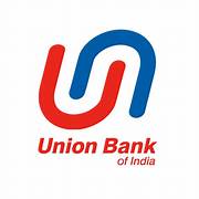 Union Bank of India SO Recruitment 2026: Apply Online