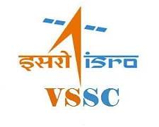 ISRO VSSC Kerala Recruitment 2026: Walk-In Interview for 460 Graduate & Technician Apprentice Posts