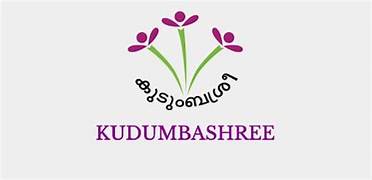 kudumbasree job july interview apply now