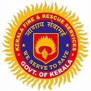 Fire Station Officer 047/2026 Apply Now